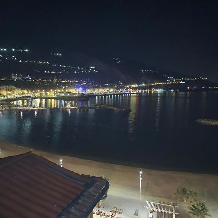 Menton1974 Apartman Kültér fotó