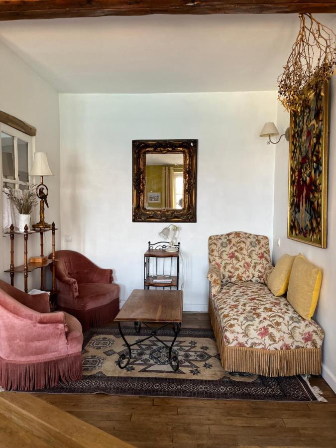 Menton1974 Apartman Kültér fotó