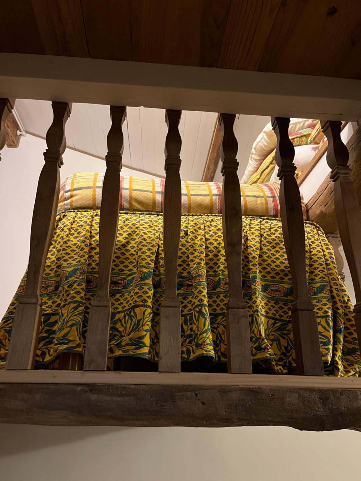 Menton1974 Apartman Kültér fotó