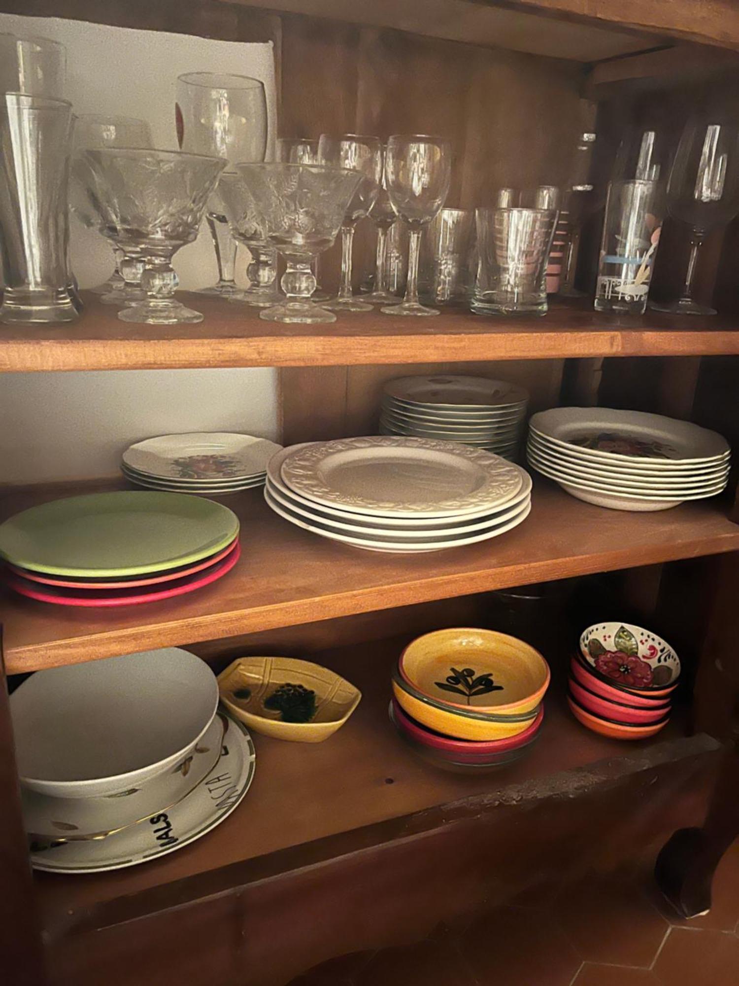 Menton1974 Apartman Kültér fotó
